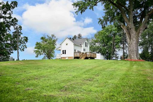 37000 Krage Drive, Winona, MN 55987
