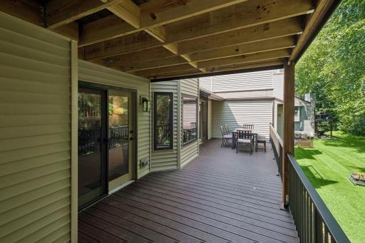 3696 Widgeon Way - Spacecrafting - 0019.jpg