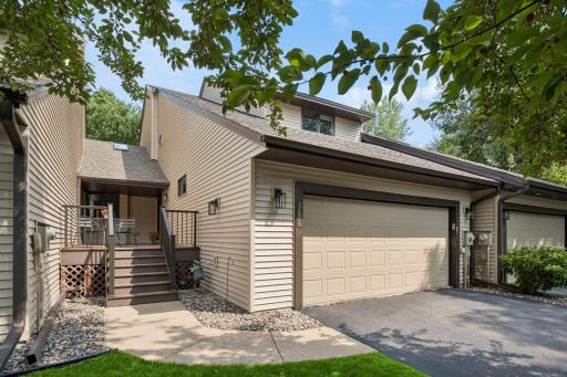 3696 Widgeon Way - Spacecrafting - 0002.jpg