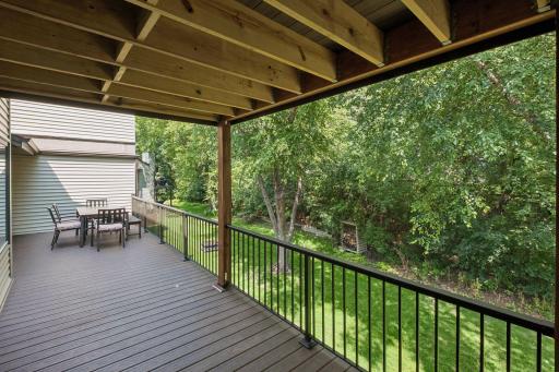 3696 Widgeon Way - Spacecrafting - 0018.jpg