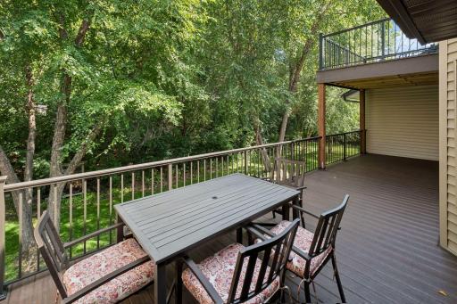 3696 Widgeon Way - Spacecrafting - 0017.jpg