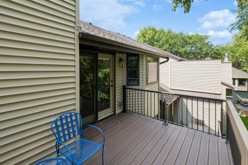 3696 Widgeon Way - Spacecrafting - 0028.jpg