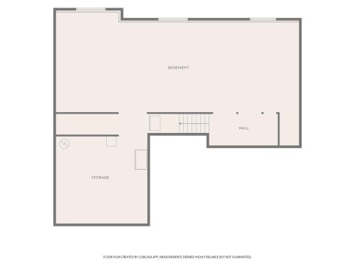 1st_floor_16991_evening_terrace_lakeville_without_dim.jpg
