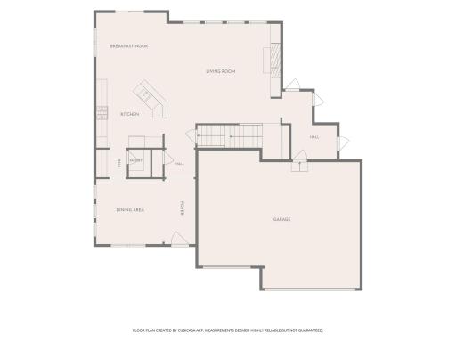 2nd_floor_16991_evening_terrace_lakeville_without_dim.jpg