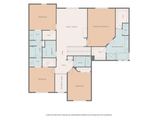 3rd_floor_16991_evening_terrace_lakeville_without_dim.jpg