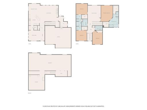 all_floors_16991_evening_terrace_lakeville_without_dim.jpg
