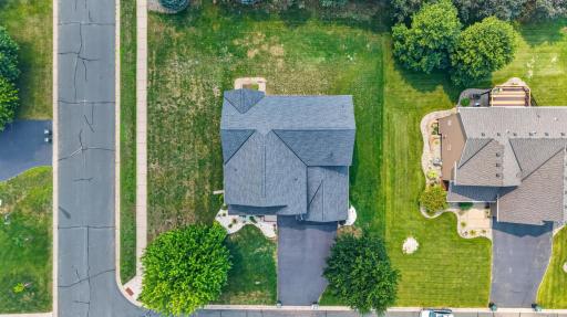 DJI_20260716122658_0159_D.jpg
