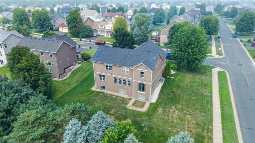 DJI_20260716122633_0155_D.jpg
