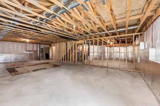 40-web-or-mls-12554-thrush-st-nw basement2.jpg