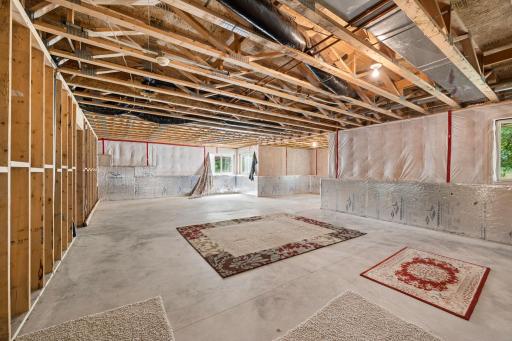 38-web-or-mls-12554-thrush-st-nw basement4.jpg