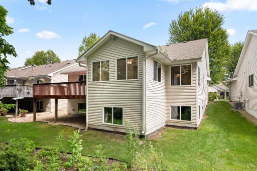 44-web-or-mls-12554-thrush-st-nw rear house exterior.jpg