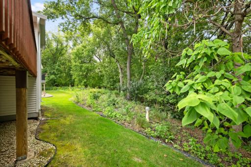 45-web-or-mls-12554-thrush-st-nw Rear house.jpg