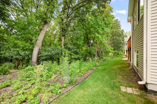 43-web-or-mls-12554-thrush-st-nw rear house yard.jpg