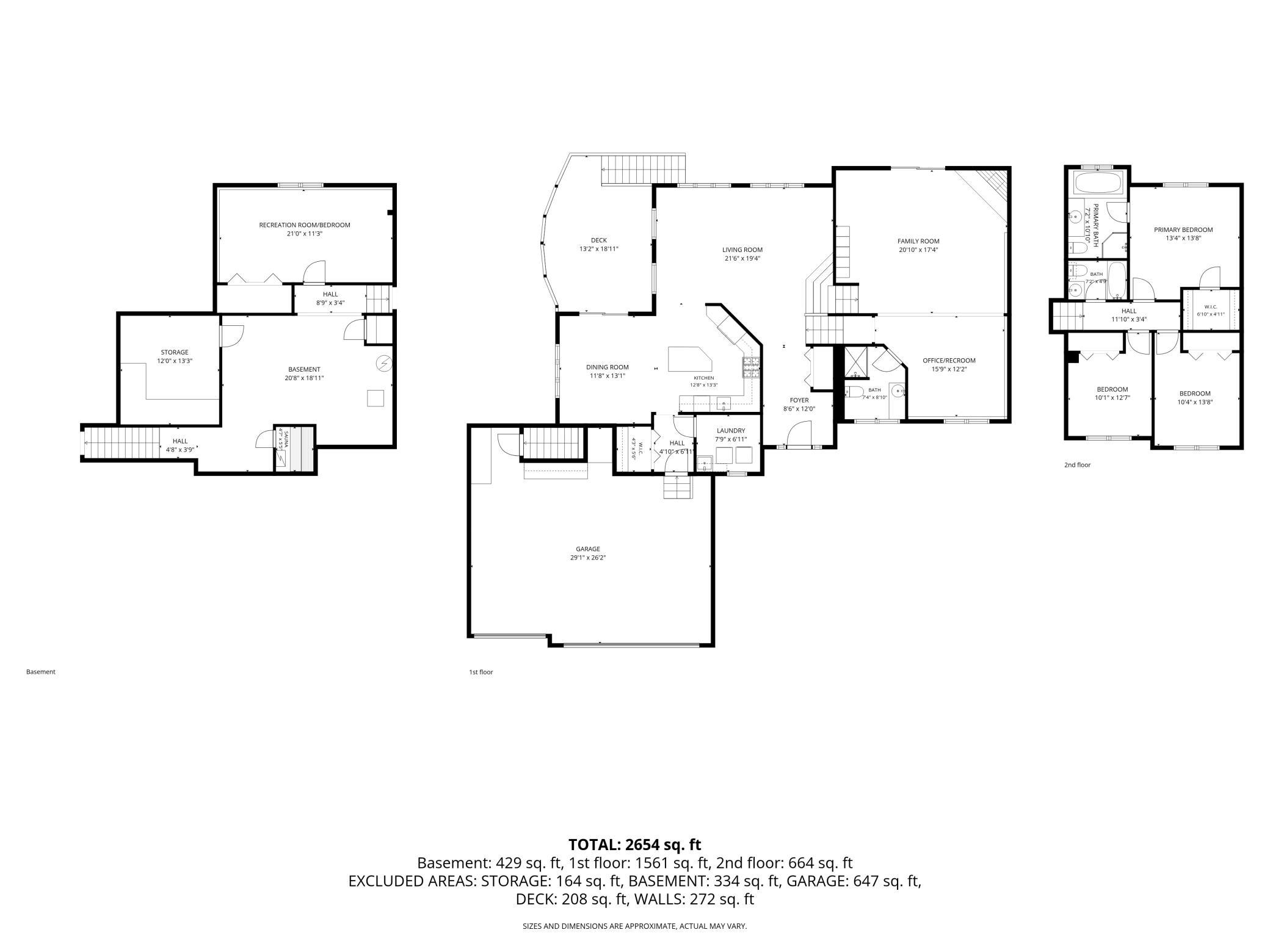 all_floors_13859_birchwood_avenue_rosemount_with_dim.jpg