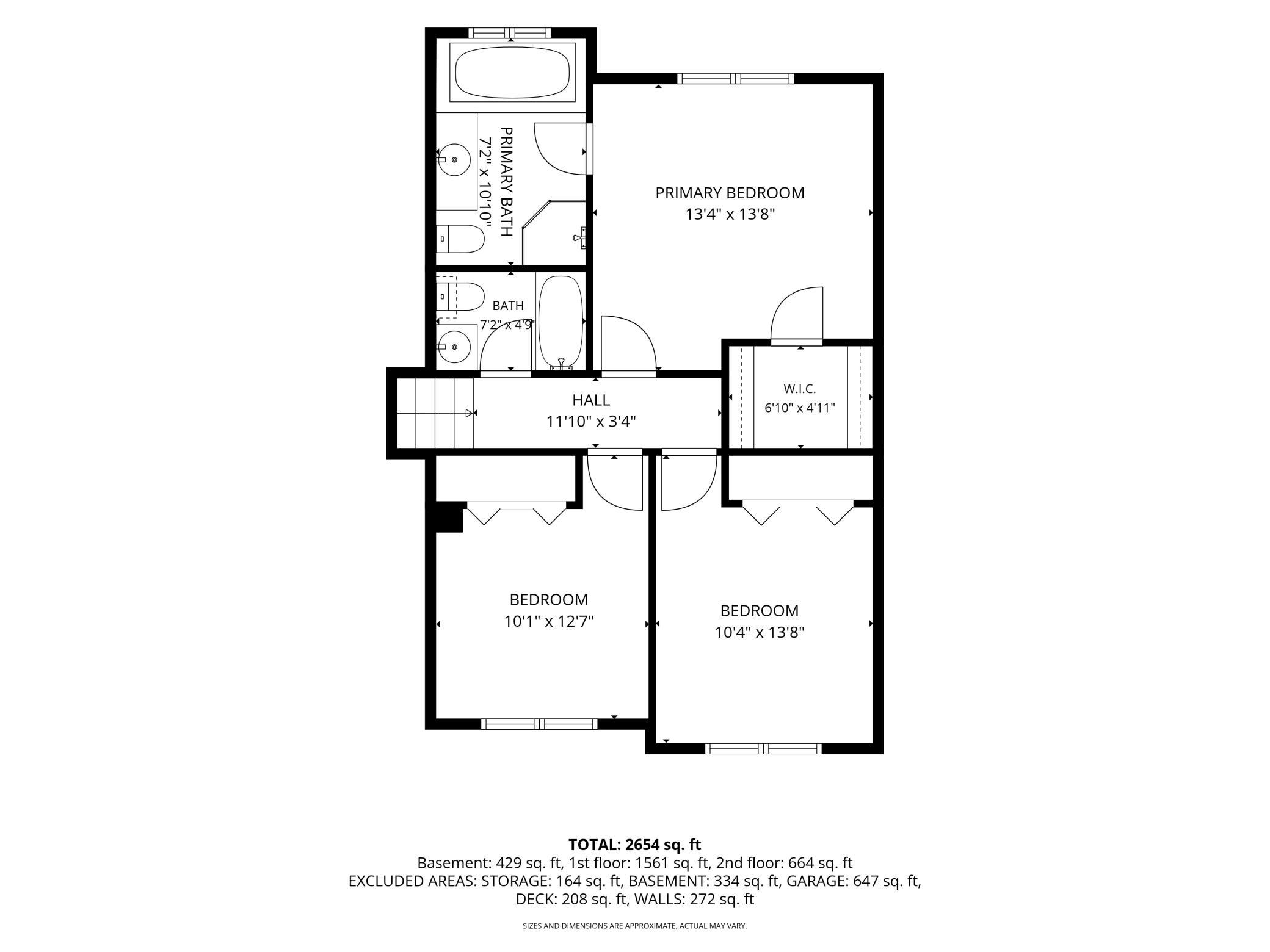 3rd_floor_13859_birchwood_avenue_rosemount_with_dim.jpg