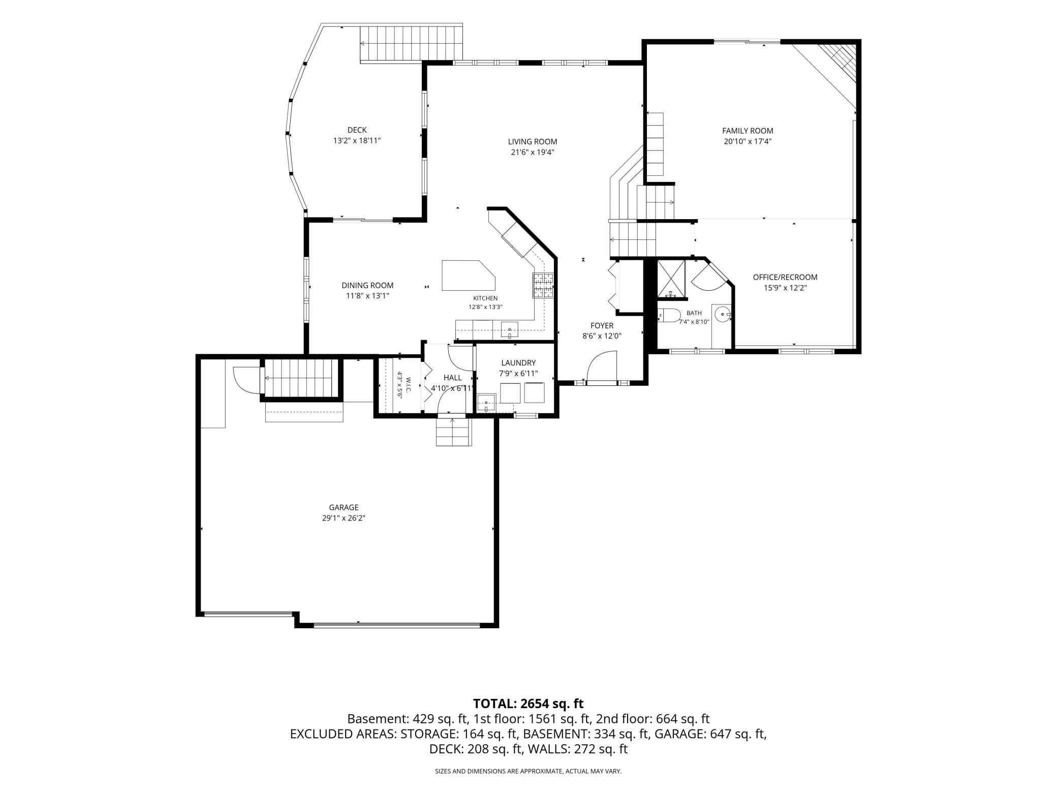 2nd_floor_13859_birchwood_avenue_rosemount_with_dim.jpg
