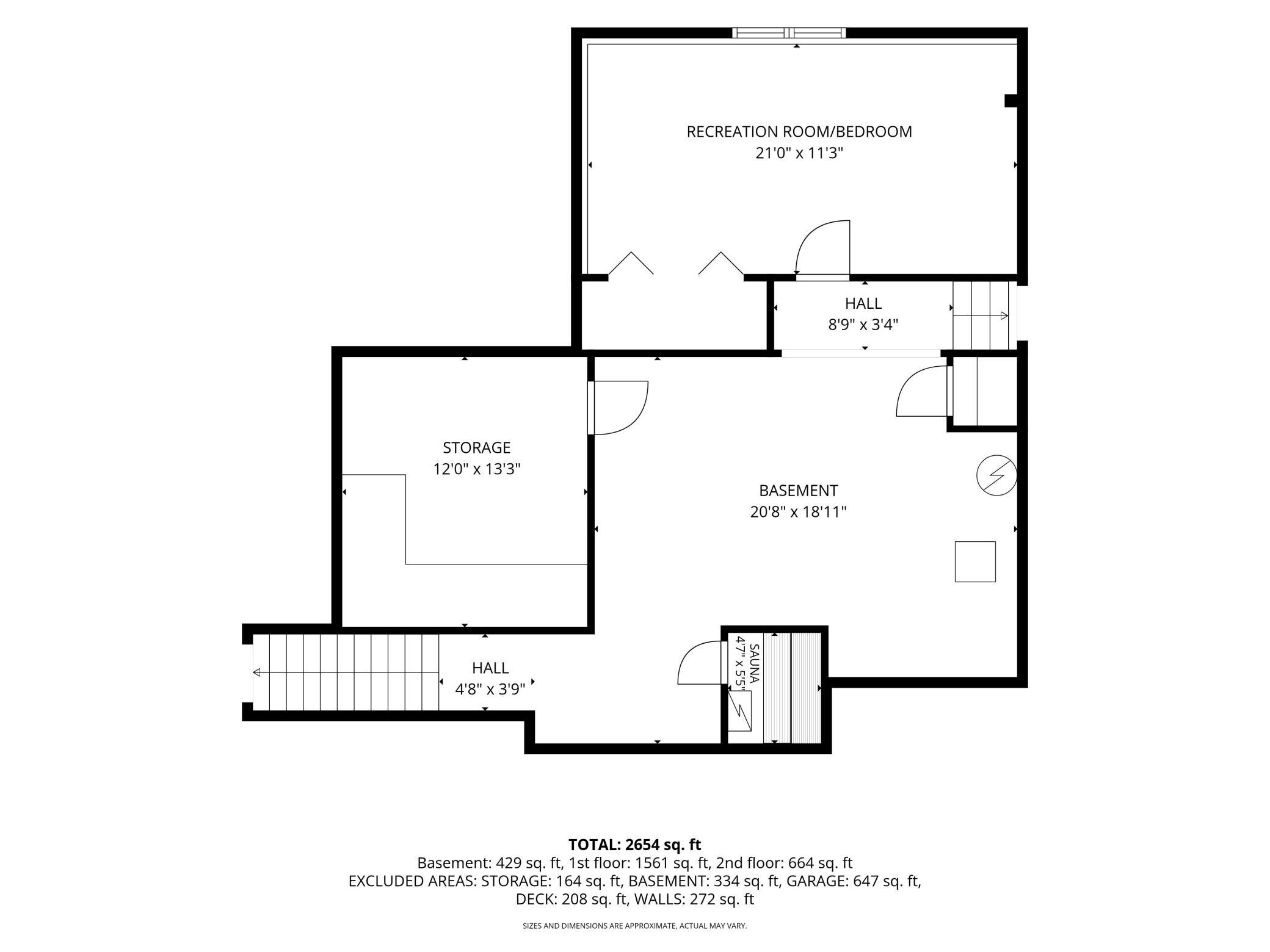 1st_floor_13859_birchwood_avenue_rosemount_with_dim.jpg
