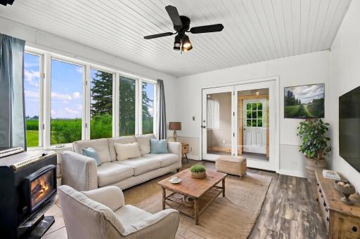 1751 NW 92nd Avenue, Owatonna, MN 55060