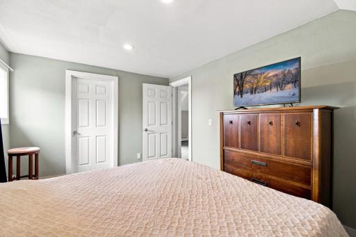 1751 NW 92nd Avenue, Owatonna, MN 55060