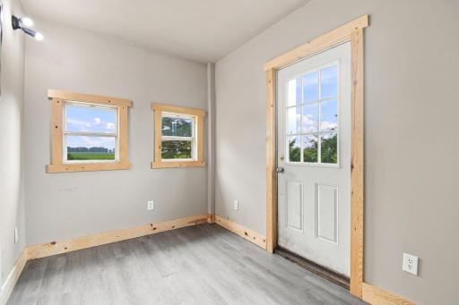 1751 NW 92nd Avenue, Owatonna, MN 55060