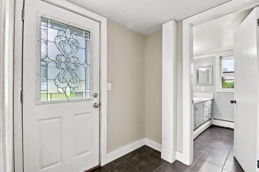 1751 NW 92nd Avenue, Owatonna, MN 55060