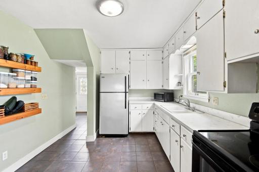 1751 NW 92nd Avenue, Owatonna, MN 55060