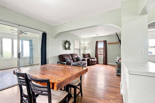 1751 NW 92nd Avenue, Owatonna, MN 55060