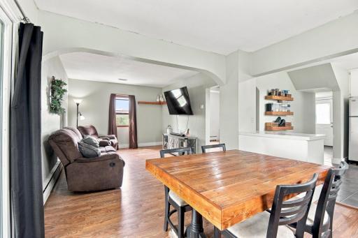 1751 NW 92nd Avenue, Owatonna, MN 55060