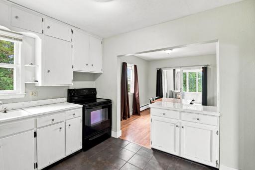 1751 NW 92nd Avenue, Owatonna, MN 55060