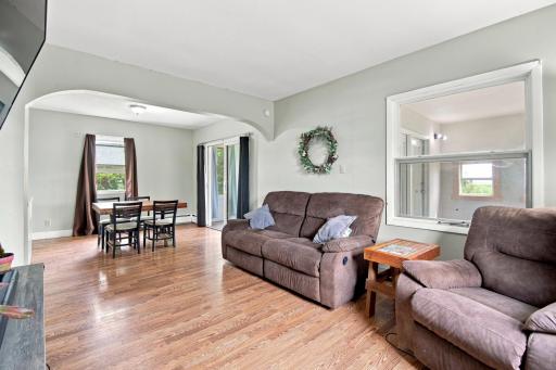1751 NW 92nd Avenue, Owatonna, MN 55060