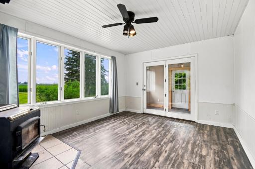 1751 NW 92nd Avenue, Owatonna, MN 55060
