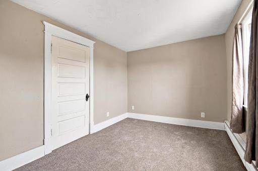 1751 NW 92nd Avenue, Owatonna, MN 55060
