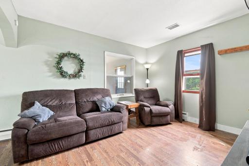 1751 NW 92nd Avenue, Owatonna, MN 55060
