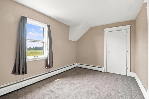 1751 NW 92nd Avenue, Owatonna, MN 55060