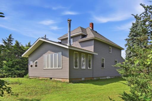1751 NW 92nd Avenue, Owatonna, MN 55060