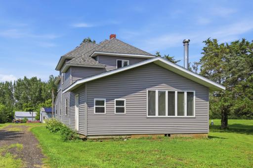 1751 NW 92nd Avenue, Owatonna, MN 55060