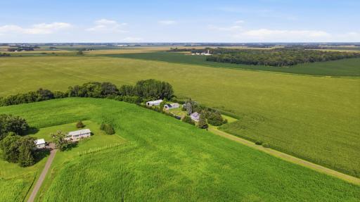 1751 NW 92nd Avenue, Owatonna, MN 55060