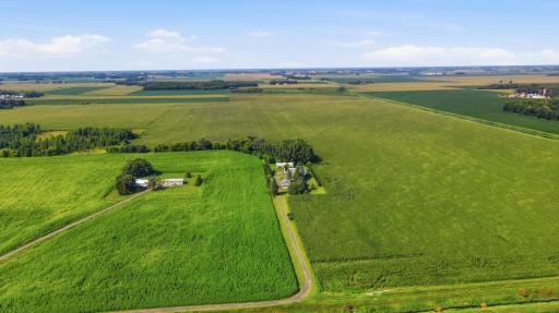 1751 NW 92nd Avenue, Owatonna, MN 55060