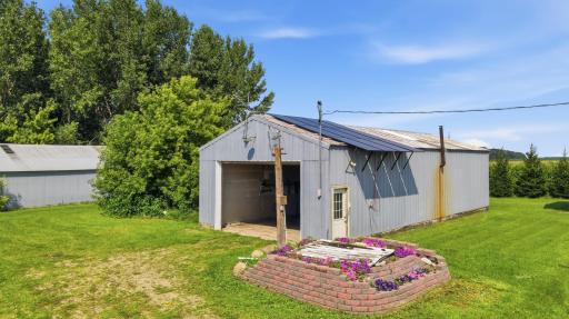 1751 NW 92nd Avenue, Owatonna, MN 55060