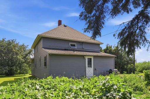 1751 NW 92nd Avenue, Owatonna, MN 55060