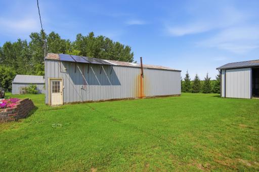 1751 NW 92nd Avenue, Owatonna, MN 55060