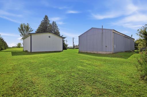 1751 NW 92nd Avenue, Owatonna, MN 55060