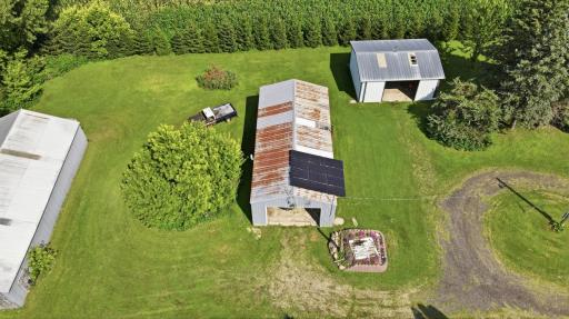 1751 NW 92nd Avenue, Owatonna, MN 55060