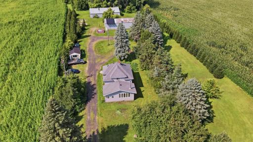 1751 NW 92nd Avenue, Owatonna, MN 55060