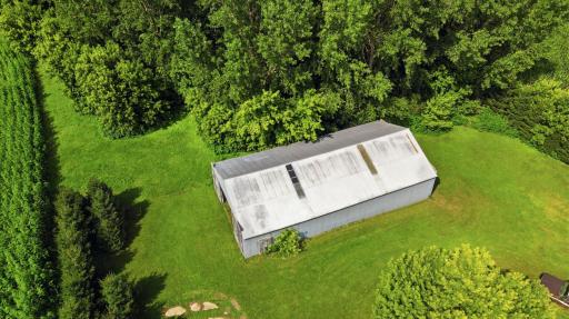 1751 NW 92nd Avenue, Owatonna, MN 55060