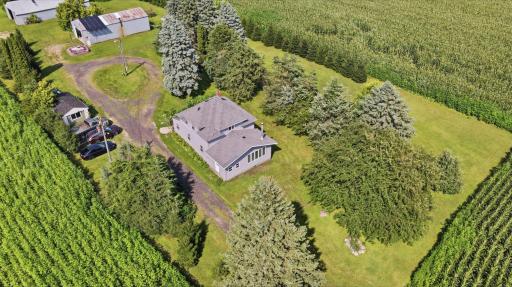 1751 NW 92nd Avenue, Owatonna, MN 55060