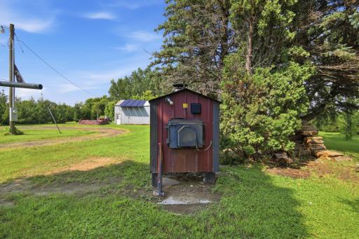 1751 NW 92nd Avenue, Owatonna, MN 55060