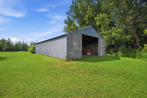 1751 NW 92nd Avenue, Owatonna, MN 55060