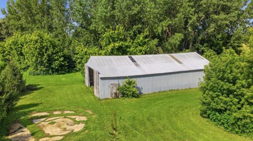 1751 NW 92nd Avenue, Owatonna, MN 55060