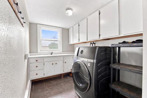 1751 NW 92nd Avenue, Owatonna, MN 55060